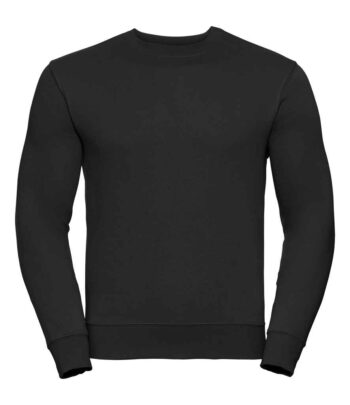 Russell Athletic Authentic Sweatshirt