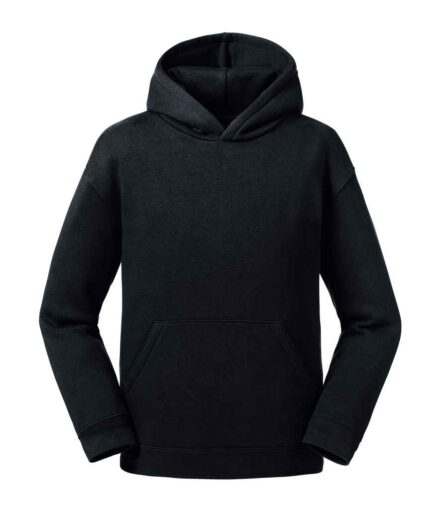 Russell Athletic Kids Authentic Hooded Sweatshirt