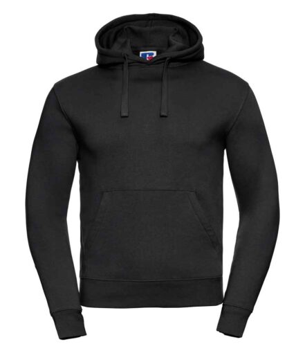 Russell Athletic Authentic Hooded Sweatshirt