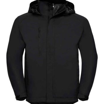 Russell Athletic HydraPlus 2000 Jacket