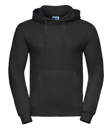 Russell Athletic Hooded Sweatshirt