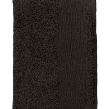 SOL'S Island 100 Bath Sheet
