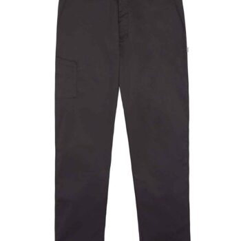 ADC Slim Fit Stretch Trousers