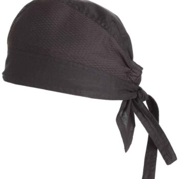 ADC Coolmax® Bandana