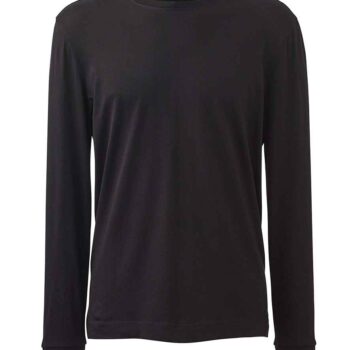 Anthem Organic Long Sleeve T-Shirt