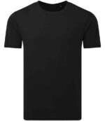 Anthem Unisex Organic Midweight T-Shirt
