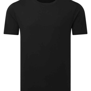 Anthem Unisex Organic Midweight T-Shirt