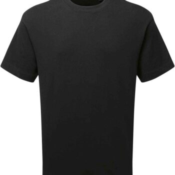 Anthem Unisex Organic Heavyweight T-Shirt