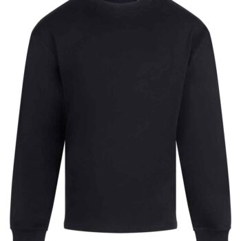 Anthem Headline Heavy Long Sleeve T-Shirt