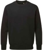 Anthem Organic Sweatshirt