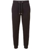 Anthem Organic Jog Pants