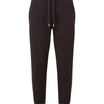 Anthem Organic Jog Pants