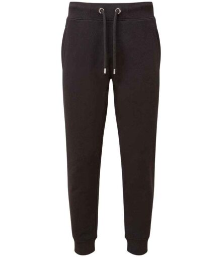 Anthem Organic Jog Pants
