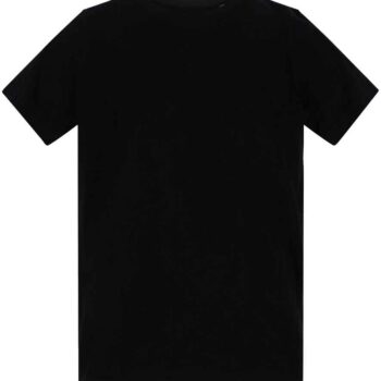 AWDis Kids 150 T-Shirt