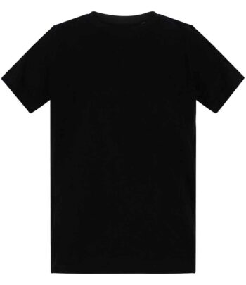 AWDis Kids 150 T-Shirt