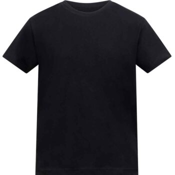 AWDis Kids 180 T-Shirt