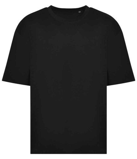 AWDis Heavyweight Boxy 240 T-Shirt