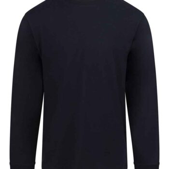 AWDis Long Sleeve 180 T-Shirt