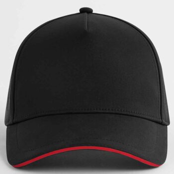 Beechfield Accelerate Cap