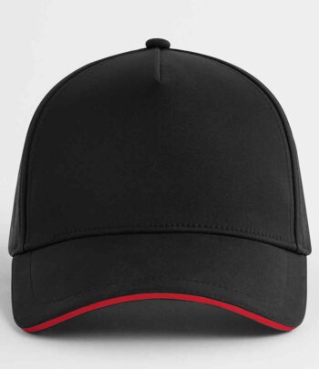 Beechfield Accelerate Cap