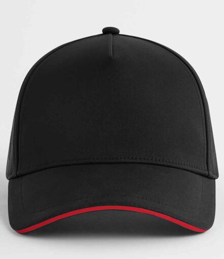 Beechfield Accelerate Cap