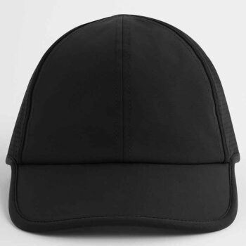 Beechfield Technical Training Cap