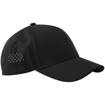 Beechfield Laser Performance Trucker Cap