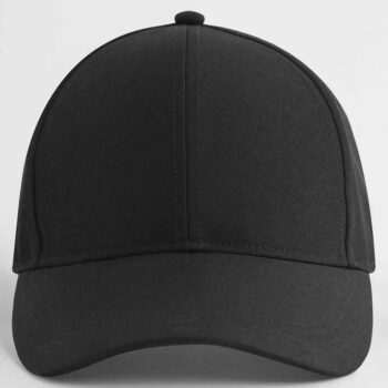 Beechfield Water Resistant Lifestyle Cap