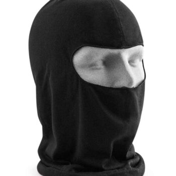 Beechfield Microfibre Balaclava