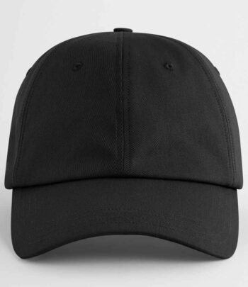 Beechfield EarthAware® Organic Cotton Studio Cap