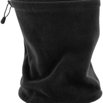 Beechfield Suprafleece® Snood/Hat Combo