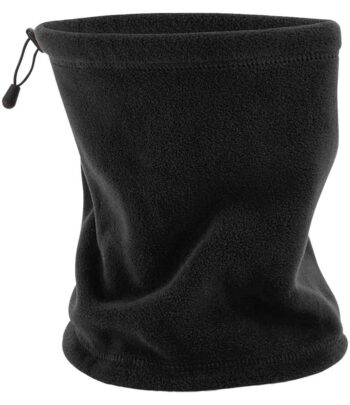 Beechfield Suprafleece® Snood/Hat Combo