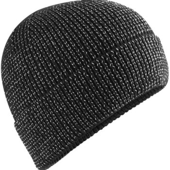 Beechfield Streetlite Reflective Beanie