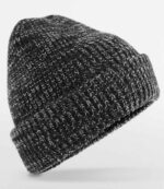 Beechfield Campfire Beanie