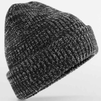Beechfield Campfire Beanie