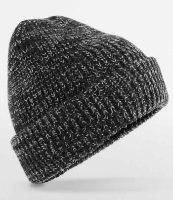 Beechfield Campfire Beanie