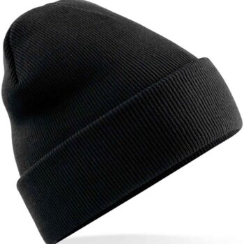 Beechfield Polylana® Original Cuffed Beanie