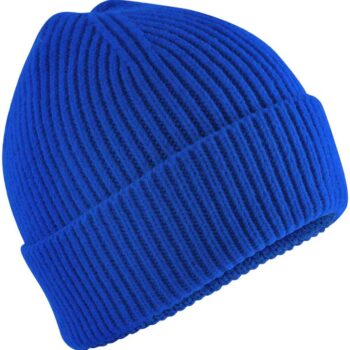 Beechfield Kids Fashion Beanie