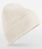 Beechfield Wool Blend Beanie