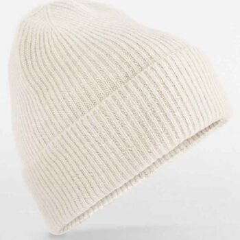 Beechfield Wool Blend Beanie