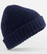 Beechfield Stonefell Beanie