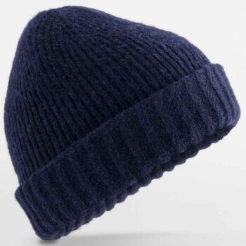 Beechfield Stonefell Beanie