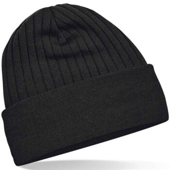 Beechfield Thinsulate™ Beanie