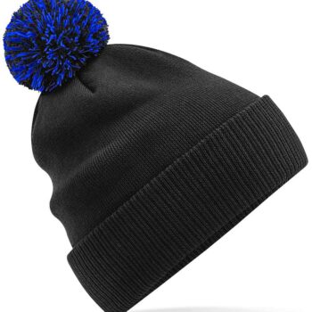 Beechfield Snowstar® Beanie