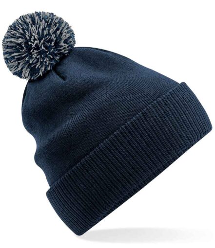 Beechfield Kids Snowstar® Beanie