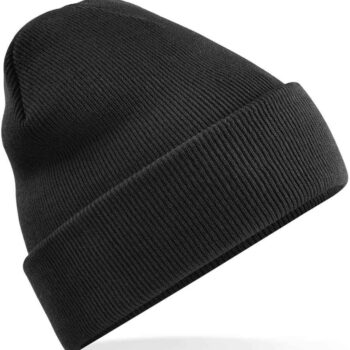 Beechfield Original Cuffed Beanie