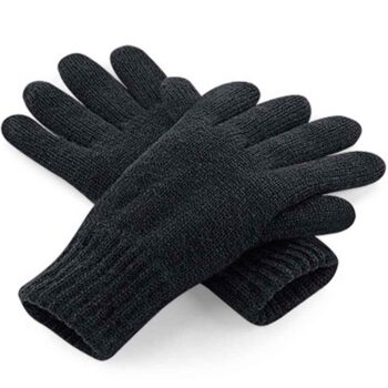 Beechfield Classic Thinsulate™ Gloves