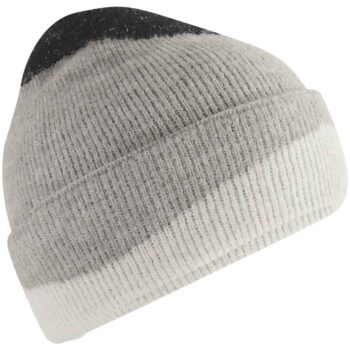 Beechfield Soft Wave Beanie