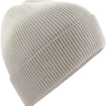 Beechfield Dip Dye Beanie