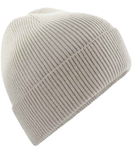 Beechfield Dip Dye Beanie